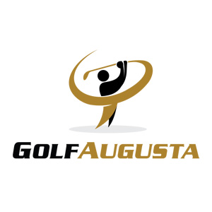 Golf Augusta