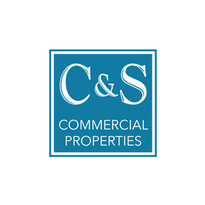 C&S Commerical Properties