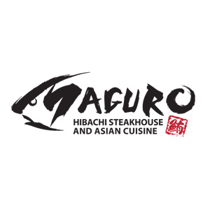 Maguro Hibachi Steakhouse and Asian Cuisine