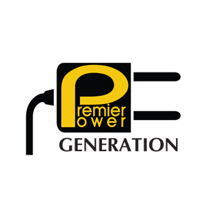 Premier Power Generation