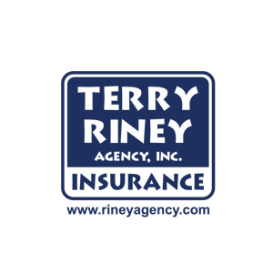 Terry Riney Insurance