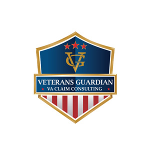 Veteran's Guardian