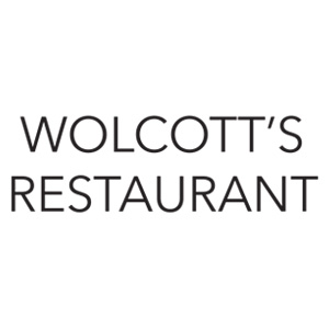 Wolcott's Restaurant